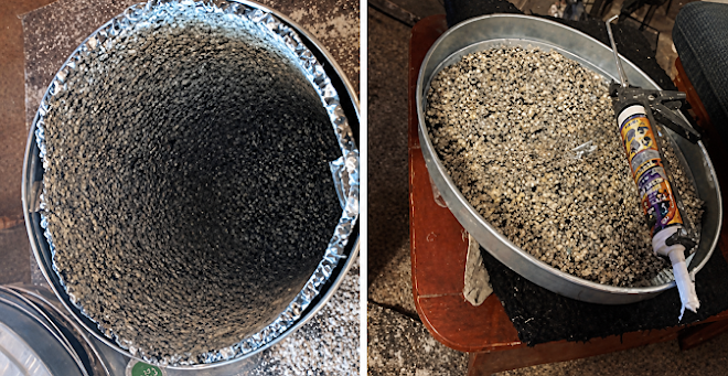 How a Trash Can Could Save You From an EMP