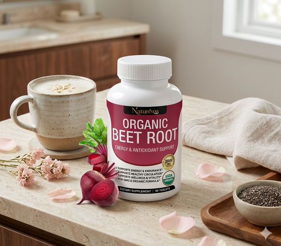 Feature product image