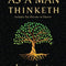 As A Man Thinketh by James Allen | Timeless Self‑Mastery Pocket Classic Book