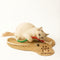 Cat Chew Ropes