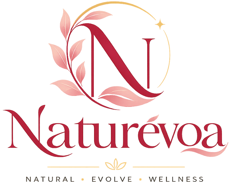 Naturévoa
