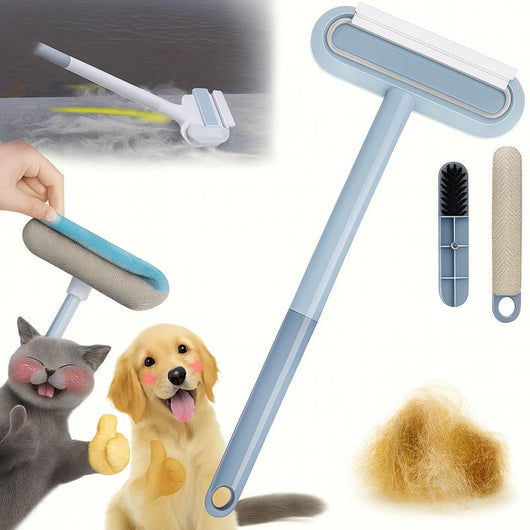 Motion Activated Hanging Cat Toy for Indoor Cats