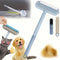 Pet Hair Remover for Furniture-17.3