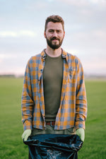 James J.
