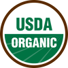 USDA Certified Purity
